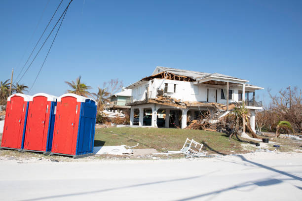Trusted Crestwood Village, NJ Tree Removal Experts